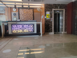 VITTHAL INTERNATIONAL(prayagraj)